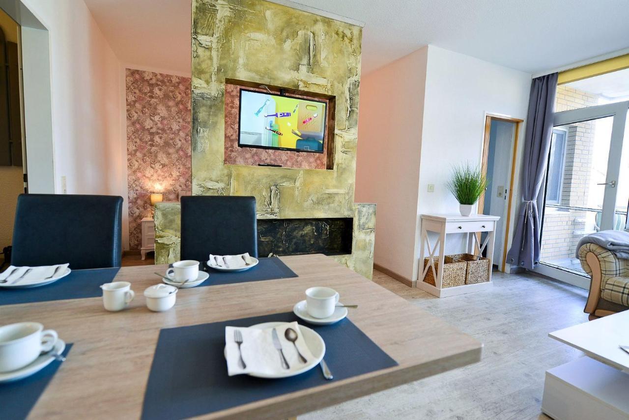 Apartment Haus Frauenpreiss F112